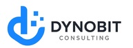 dynobit.com